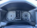 Thumbnail image of 2018 Toyota Tacoma at Ford of Port Jeff