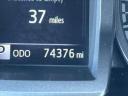 Thumbnail image of 2018 Toyota Tacoma at Ford of Port Jeff