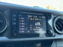 Thumbnail image of 2018 Toyota Tacoma at Ford of Port Jeff