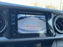 Thumbnail image of 2018 Toyota Tacoma at Ford of Port Jeff