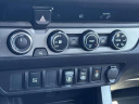Thumbnail image of 2018 Toyota Tacoma at Ford of Port Jeff