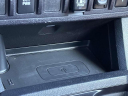 Thumbnail image of 2018 Toyota Tacoma at Ford of Port Jeff
