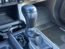 Thumbnail image of 2018 Toyota Tacoma at Ford of Port Jeff