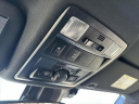 Thumbnail image of 2018 Toyota Tacoma at Ford of Port Jeff