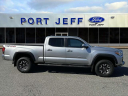 Thumbnail image of 2018 Toyota Tacoma at Ford of Port Jeff