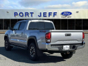 Thumbnail image of 2018 Toyota Tacoma at Ford of Port Jeff