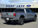 Thumbnail image of 2018 Toyota Tacoma at Ford of Port Jeff