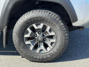 Thumbnail image of 2018 Toyota Tacoma at Ford of Port Jeff