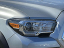 Thumbnail image of 2018 Toyota Tacoma at Ford of Port Jeff