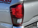 Thumbnail image of 2018 Toyota Tacoma at Ford of Port Jeff