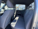 Thumbnail image of 2018 Toyota Tacoma at Ford of Port Jeff