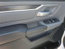 Thumbnail image of 2023 Ram 1500 at Randy Marion Chevrolet, Buick, Cadillac, GMC, Subaru, Ford, Lincoln, Chrysler, Jeep, Ram