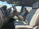 Thumbnail image of 2023 Ram 1500 at Randy Marion Chevrolet, Buick, Cadillac, GMC, Subaru, Ford, Lincoln, Chrysler, Jeep, Ram