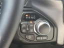 Thumbnail image of 2023 Ram 1500 at Randy Marion Chevrolet, Buick, Cadillac, GMC, Subaru, Ford, Lincoln, Chrysler, Jeep, Ram