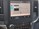 Thumbnail image of 2023 Ram 1500 at Randy Marion Chevrolet, Buick, Cadillac, GMC, Subaru, Ford, Lincoln, Chrysler, Jeep, Ram