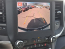 Thumbnail image of 2023 Ram 1500 at Randy Marion Chevrolet, Buick, Cadillac, GMC, Subaru, Ford, Lincoln, Chrysler, Jeep, Ram