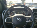 Thumbnail image of 2023 Ram 1500 at Randy Marion Chevrolet, Buick, Cadillac, GMC, Subaru, Ford, Lincoln, Chrysler, Jeep, Ram