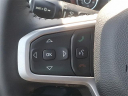 Thumbnail image of 2023 Ram 1500 at Randy Marion Chevrolet, Buick, Cadillac, GMC, Subaru, Ford, Lincoln, Chrysler, Jeep, Ram