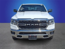 Thumbnail image of 2023 Ram 1500 at Randy Marion Chevrolet, Buick, Cadillac, GMC, Subaru, Ford, Lincoln, Chrysler, Jeep, Ram