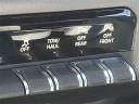 Thumbnail image of 2023 Ram 1500 at Randy Marion Chevrolet, Buick, Cadillac, GMC, Subaru, Ford, Lincoln, Chrysler, Jeep, Ram