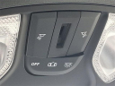 Thumbnail image of 2023 Ram 1500 at Randy Marion Chevrolet, Buick, Cadillac, GMC, Subaru, Ford, Lincoln, Chrysler, Jeep, Ram