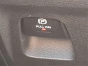Thumbnail image of 2023 Ram 1500 at Randy Marion Chevrolet, Buick, Cadillac, GMC, Subaru, Ford, Lincoln, Chrysler, Jeep, Ram