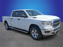 Thumbnail image of 2023 Ram 1500 at Randy Marion Chevrolet, Buick, Cadillac, GMC, Subaru, Ford, Lincoln, Chrysler, Jeep, Ram