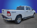 Thumbnail image of 2023 Ram 1500 at Randy Marion Chevrolet, Buick, Cadillac, GMC, Subaru, Ford, Lincoln, Chrysler, Jeep, Ram