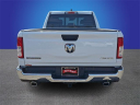 Thumbnail image of 2023 Ram 1500 at Randy Marion Chevrolet, Buick, Cadillac, GMC, Subaru, Ford, Lincoln, Chrysler, Jeep, Ram