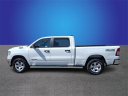 Thumbnail image of 2023 Ram 1500 at Randy Marion Chevrolet, Buick, Cadillac, GMC, Subaru, Ford, Lincoln, Chrysler, Jeep, Ram