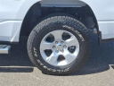 Thumbnail image of 2023 Ram 1500 at Randy Marion Chevrolet, Buick, Cadillac, GMC, Subaru, Ford, Lincoln, Chrysler, Jeep, Ram