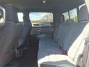 Thumbnail image of 2023 Ram 1500 at Randy Marion Chevrolet, Buick, Cadillac, GMC, Subaru, Ford, Lincoln, Chrysler, Jeep, Ram