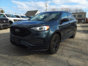 2024 Ford Edge SE at Chatham Ford