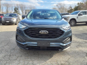 Thumbnail image of 2024 Ford Edge at Chatham Ford