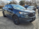 Thumbnail image of 2024 Ford Edge at Chatham Ford