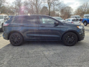 Thumbnail image of 2024 Ford Edge at Chatham Ford