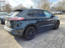 Thumbnail image of 2024 Ford Edge at Chatham Ford