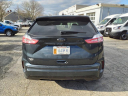 Thumbnail image of 2024 Ford Edge at Chatham Ford