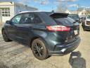 Thumbnail image of 2024 Ford Edge at Chatham Ford