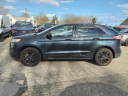 Thumbnail image of 2024 Ford Edge at Chatham Ford