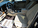 Thumbnail image of 2016 Jeep Grand Cherokee at Starmount Motors, LLC