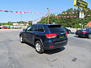 Thumbnail image of 2016 Jeep Grand Cherokee at Starmount Motors, LLC