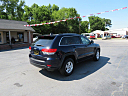 Thumbnail image of 2016 Jeep Grand Cherokee at Starmount Motors, LLC