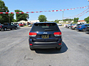 2016 Jeep Grand Cherokee Laredo at Starmount Motors, LLC