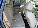 Thumbnail image of 2016 Jeep Grand Cherokee at Starmount Motors, LLC
