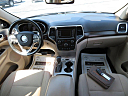 Thumbnail image of 2016 Jeep Grand Cherokee at Starmount Motors, LLC