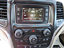 Thumbnail image of 2016 Jeep Grand Cherokee at Starmount Motors, LLC