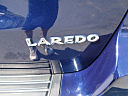Thumbnail image of 2016 Jeep Grand Cherokee at Starmount Motors, LLC