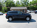 Thumbnail image of 2016 Jeep Grand Cherokee at Starmount Motors, LLC