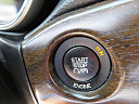 Thumbnail image of 2016 Jeep Grand Cherokee at Starmount Motors, LLC